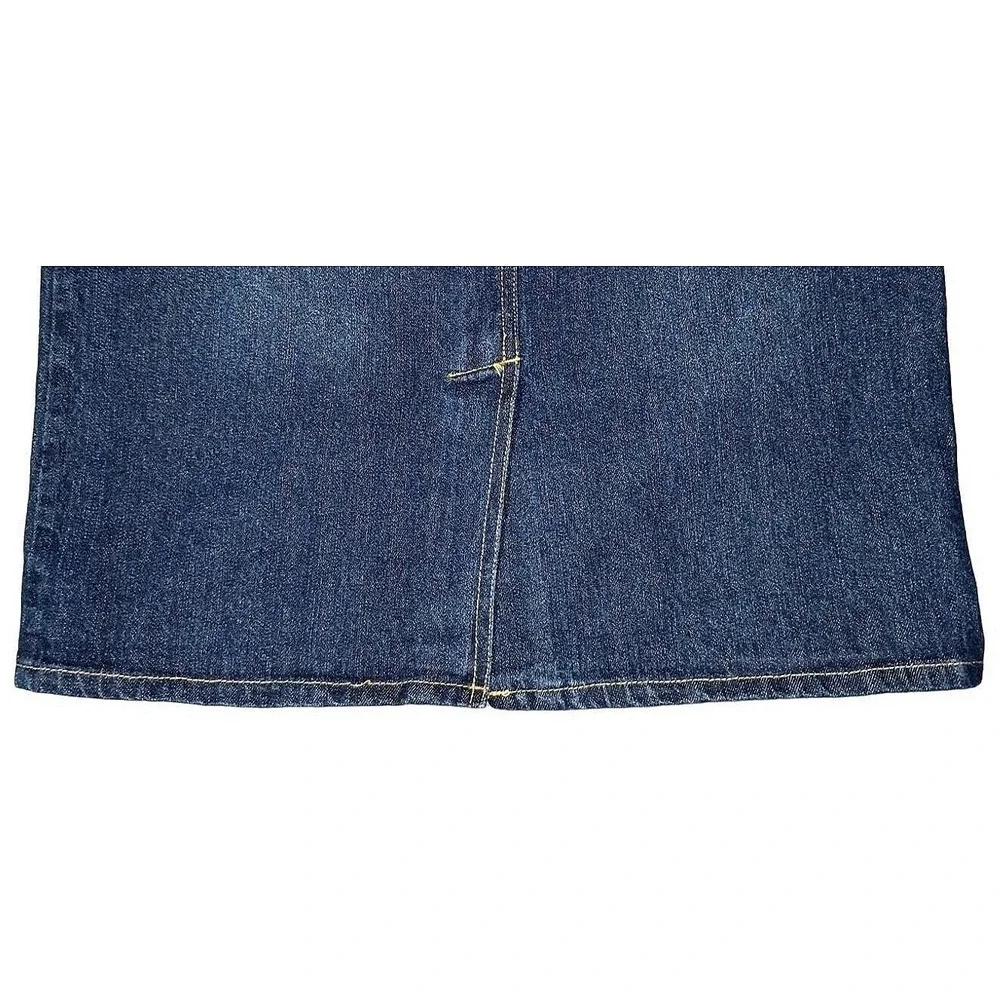 Isaac Mizrahi for Target classic isaac